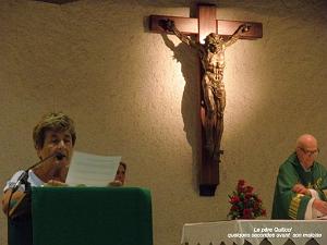 AOBR LOURDES 2013 08  (2)